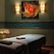 Hilton Beachfront Resort & Spa Hilton Head Island - map