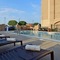 Hyatt Place Dallas Las Colinas - map