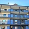Ramada By Wyndham Kenner New Orleans Airport South - map