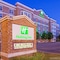 Pearl Street Hotel & Suites - map