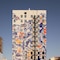 Hotel Figueroa, An Unbound Collection By Hyatt - map