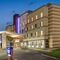 Fairfield Inn & Suites Los Angeles Lax El Segundo - map