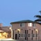 Travelodge By Wyndham Merced Yosemite - map