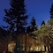 Yosemite Valley Lodge - map