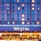 The Westin Boston Seaport District - map