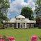 Holiday Inn Charlottesville-Monticello By Ihg - map