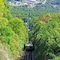 Holiday Inn Express Hotel & Suites Chattanooga-Lookout Mtn By Ihg - map