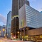 Hotel Chicago Downtown, Autograph Collection By Marriott - map