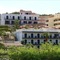 Hotel Navia Santa Ponsa - map