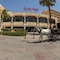 Aracan Eatabe Luxor Hotel - map