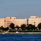 Aracan Eatabe Luxor Hotel - map