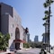 Residence Inn By Marriott San Diego Downtown - map