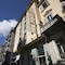 Hotel Residence Torino Centro - map