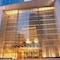 The Westin Tianjin - map
