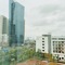 Hotel Kapok Shenzhen Luohu - map