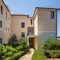 Aminess Vival Velaris Resort - map