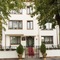 Vila Paris Boutique Hotel - map