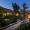 Kasbah Agafay Hotel And Spa - map