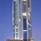 La Suite Dubai Hotel & Apartments Operated by Minor Hotels - map