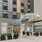 Doubletree By Hilton New York City - Chelsea - map