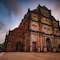Holiday Inn Resort Goa By Ihg - map