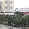 Clube Dos Arcos - map