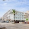 Hostal Gami  Adults Only - map