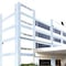 Clarks Inn Pacific Mall Sahibabad - map