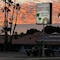 Historic Coronado Motor Hotel By Oyo - map