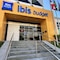 Ibis Budget Salvador - map