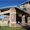Homewood Suites By Hilton Phoenix Airport South - map