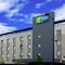 Holiday Inn Express Bilbao, An Ihg Hotel - map