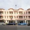 Amrise Hotel - map