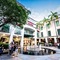 Hotel Calmo Bugis - map