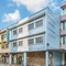Hotel 81 - Balestier - map
