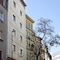 Aldem Boutique Hotel Istanbul - map