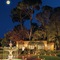 Four Seasons Hotel Firenze - map