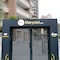 Apartamentos Maryciel By Mc - map