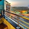 MD Hotel By Gewan - map