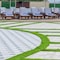 MD Hotel By Gewan - map