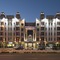 Mercure Gold Hotel Jumeirah Dubai By Accor - map
