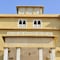 Cambay Resort Udaipur - map