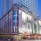 Ramada Plaza By Wyndham Shenyang City Center - map