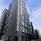 Hotel Villa Fontaine Tokyo - Nihombashi Mitsukoshimae - map
