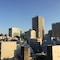 Tokyu Stay Gotanda - map