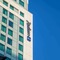 Radisson Blu Cardiff - map