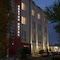 Goethe Hotel Messe By Trip Inn - map