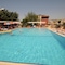 Malhun Hotel - map