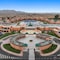 Hotel Marrakech Le Sangho Privilege - map