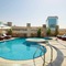 Al Sondos Suites By Le Meridien - map